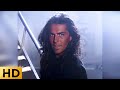 MODERN TALKING - Jet Airliner (1987, Official Music Video)