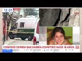 24 Horas Al Día - Martes 8 de septiembre 2026