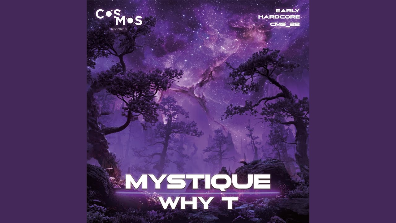 Watch Mystique on YouTube Watch Mystique on YouTube