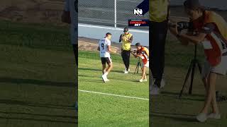 Veja o sexto Gol do ASA contra o MIGUELENSE - Copa Alagoas 2026