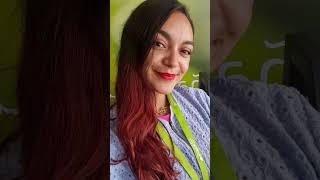 emisora que cuida el medio ambiente andina Stereo 102.3 manizales