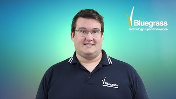 What do you get with 247 support?