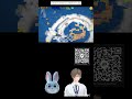 Worm zone gameplay #shorts #games