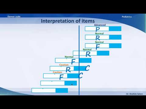 Fidelis Maternal Fetal Simulator IMSH 2014 Interview Part 2