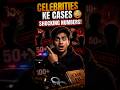 celebrities par cases