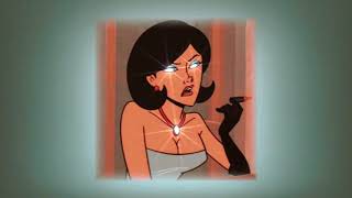 𝐻𝑖𝑡 𝑒𝑚 𝑢𝑝 𝑠𝑡𝑦𝑙𝑒 - 𝐵𝑙𝑢 𝐶𝑎𝑛𝑡𝑟𝑒𝑙𝑙- 𝑠𝑙𝑜𝑤𝑒𝑑 & 𝑟𝑒𝑣𝑒𝑟𝑏𝑒𝑑