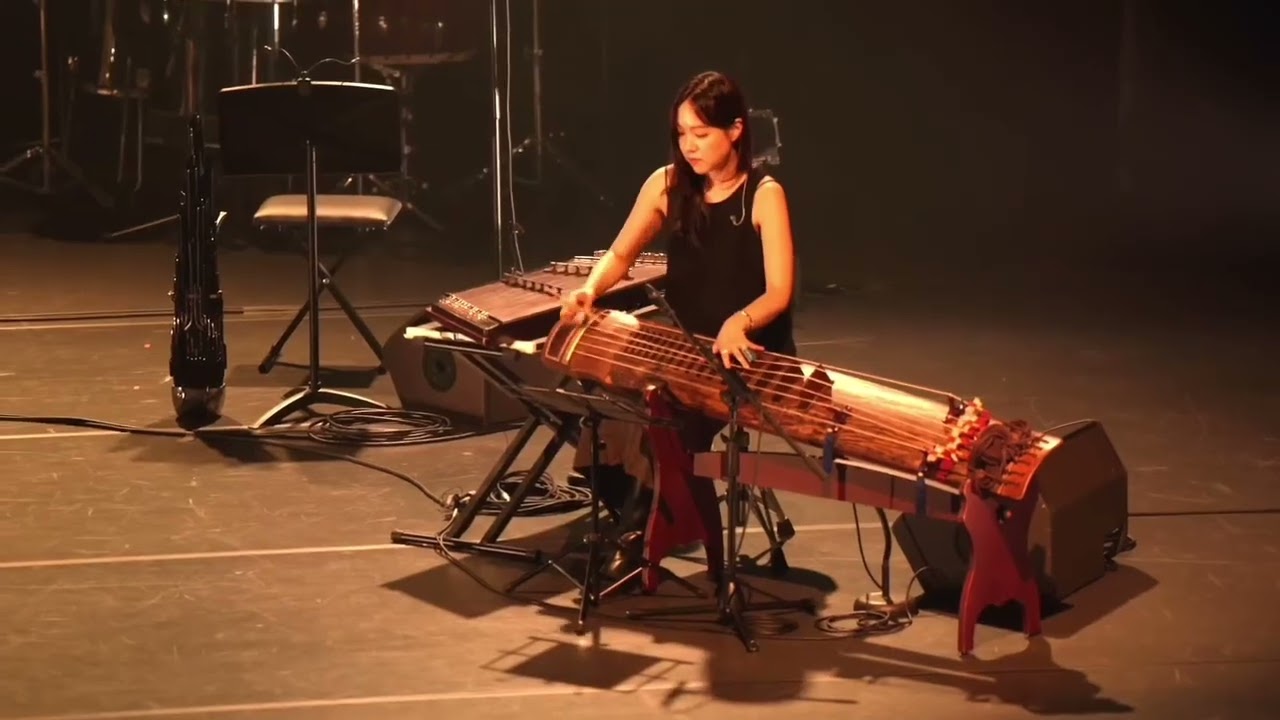 El cajón de los cajones, sonido 𝐎𝐌𝐄𝐘𝐀 𝐌𝐀́𝐒𝐓𝐄𝐑. 