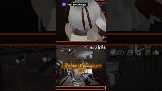 Why This Game Feels More Immersive