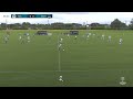 HIGHLIGHTS Tauranga City vs West Coast Rangers | National League