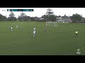 HIGHLIGHTS Tauranga City vs West Coast Rangers | National League