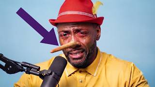 Ryan Clark's Clap Back Just Cost Him EVERYTHING!
