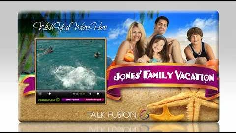 How to send a Video email in less than 2 minutes