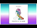 Factor B pres. Highlandr - Just for a Day (Original Mix)