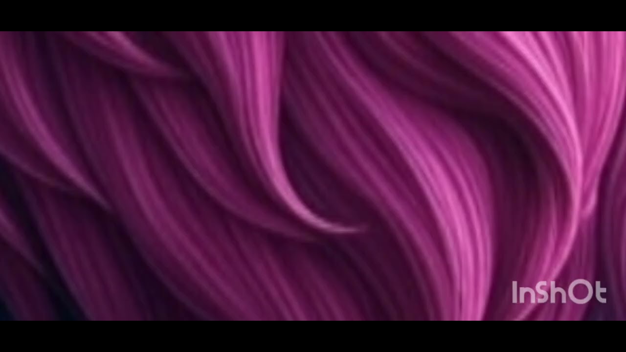 Talking women into Domestic Discipline 