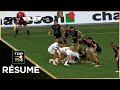 Top 14 saison 2023 2024 j25  rsum stade toulousain  stade rochelais