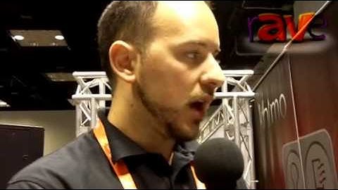 CEDIA 2012: Ikatu Designed Mirigi Communication Tool For Property Management Concierge Service