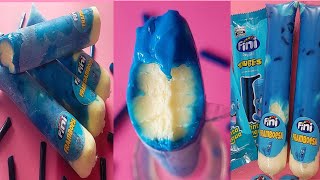 GELADINHO FINI FRAMBOESA (SUCESSO DE VENDAS)