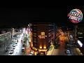 Viv City Hotel | İstanbul, Turkey | Hotel Review 🌟