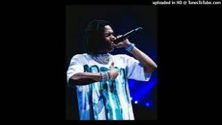 [FREE] Lil Baby Type Beat - ''Under Pressure''