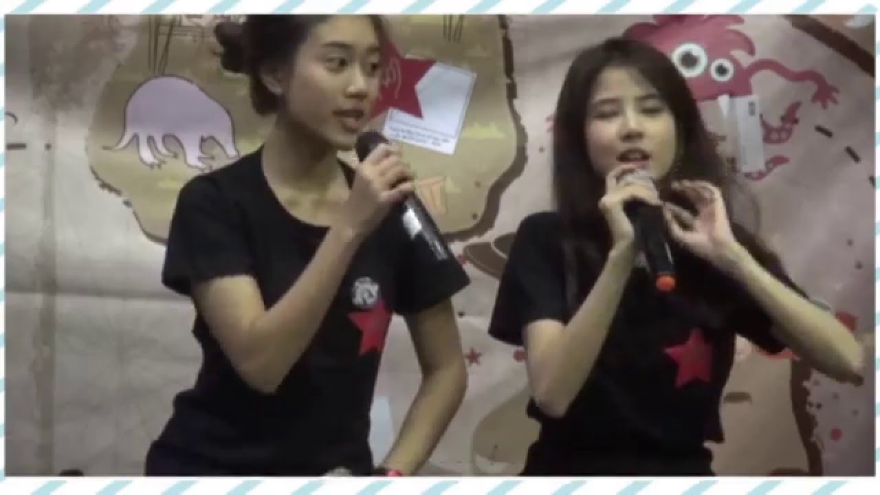 #KemiSananFANSHIP 1st Touching Memory [3/3]