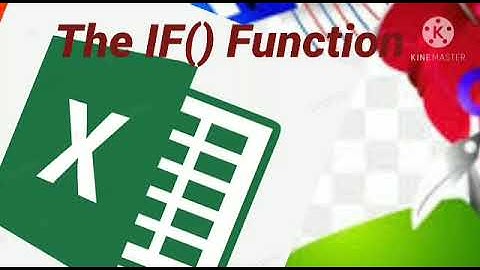 Std:6. Sub: Computer.Ls.no.9. More about Formulas