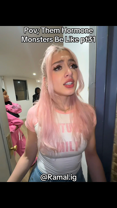 Download lagu We back π #bigmouth #ramalig #fyp