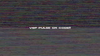 videostar pro pulse qr code (+ import tutorial) 2022