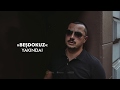 Defkhan - Intro ( Besdokuz )  ( Official Video )