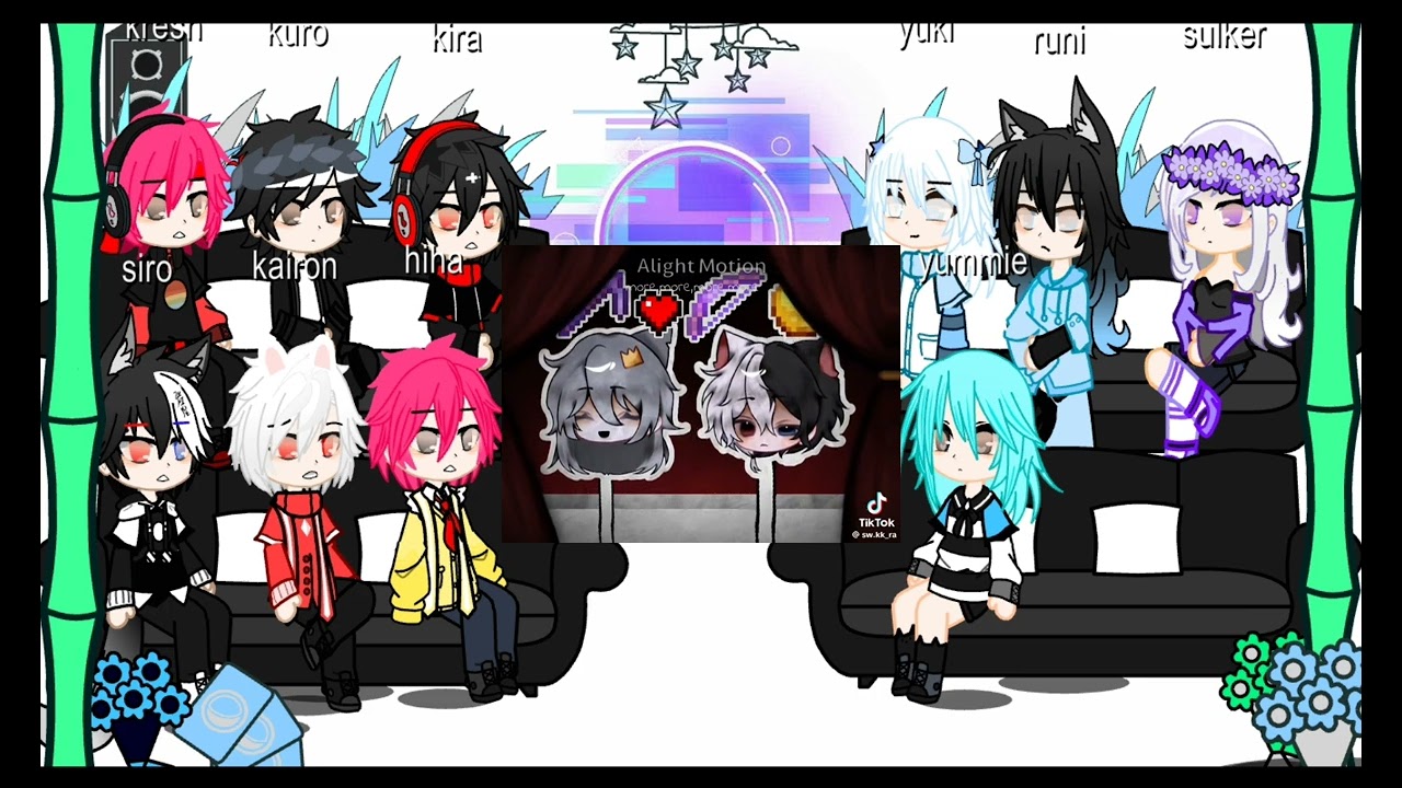 React  minecraft mega smp 2025 có hiha và yummie  // ai không đanh kí và like tôi sẽ đốt nhà đấy😄😈🫠