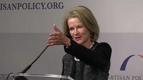 Jennifer Schubert: Akin Remarks