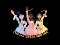 The Schuyler Sisters // Hamilton Workshop Cast