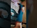 😝😝😝😃😃........