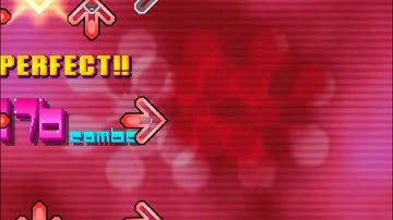 【DDRMAX3（Stepmania）】THE GAME OF LOVE (e=mc^2 mix)【HEAVY】