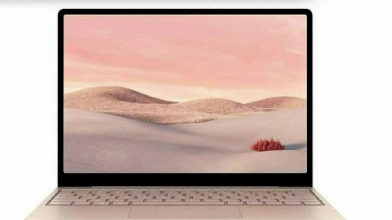 End-of-summer deals: 4 things to buy in August