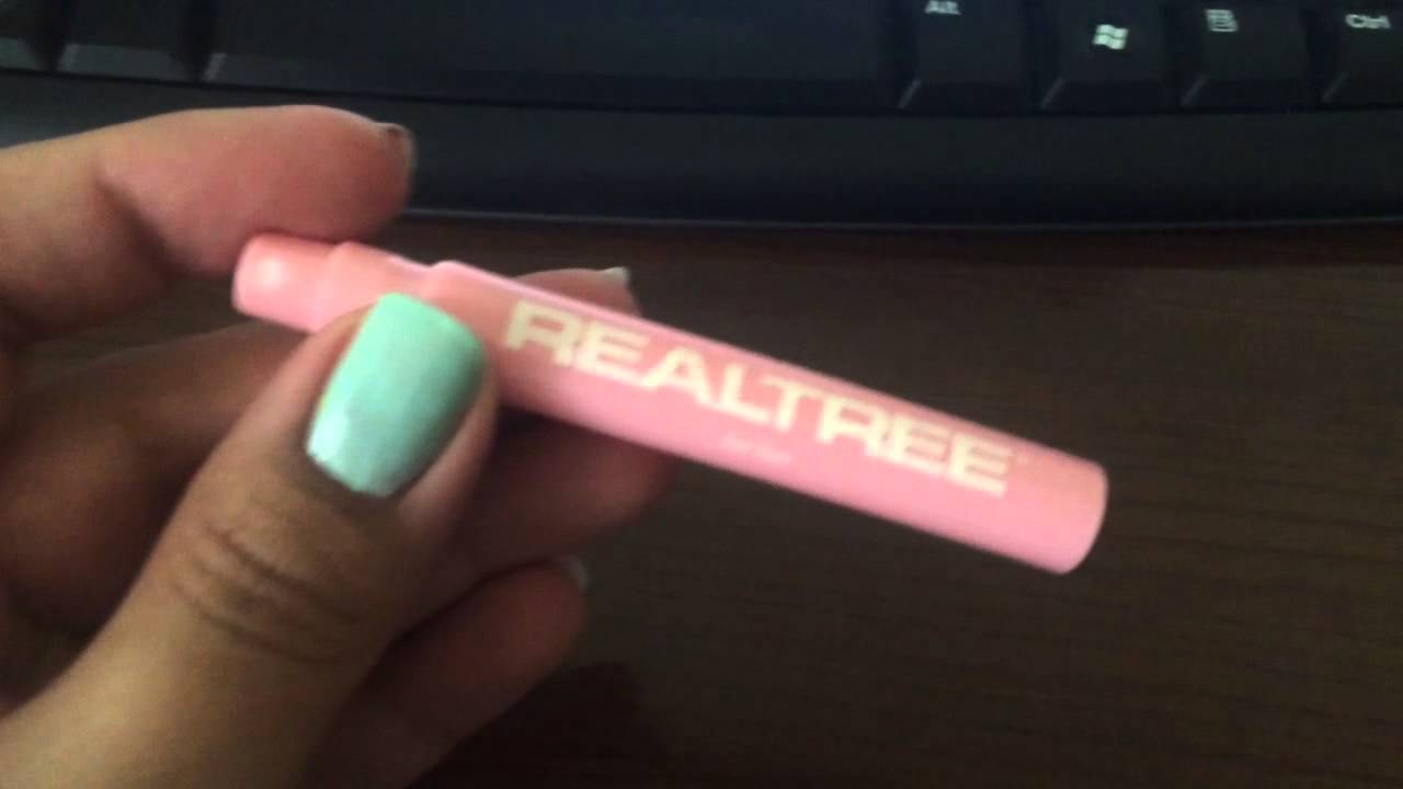 Ipsy June - Dealing With a Defective Item