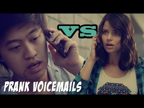 prank-voicemails