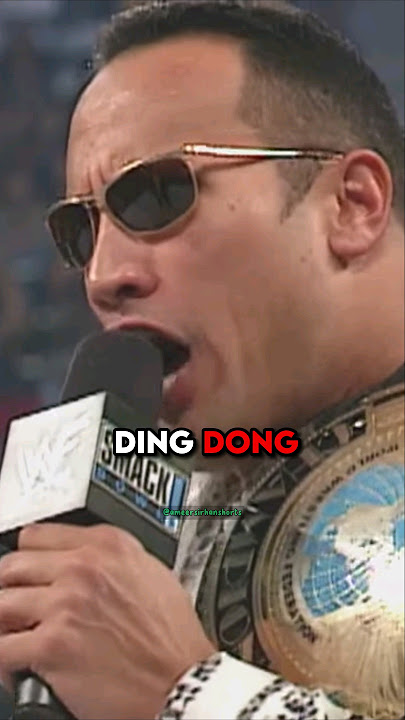 The Rock SPEAKS Chinese #therock #chinese #johncena #tripleh #stonecold #wwe #ufc #jre #joerogan