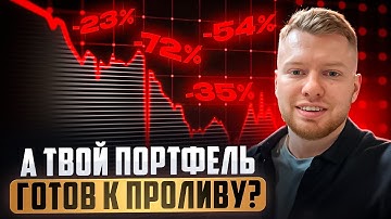 Как не сгореть на медвежьем рынке в DeFi используя AAVE и UNISWAP, правила которые ты должен знать!