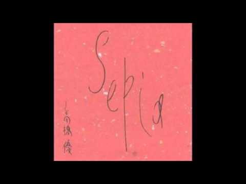 Lonely／高橋優 弾き語りCover by さくらびと