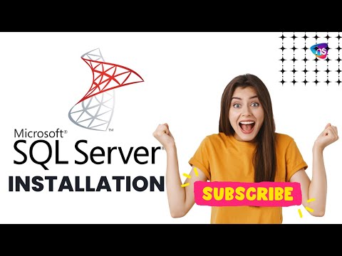 Microsoft SQL Server Installation | Sekharmetla | Harisystems