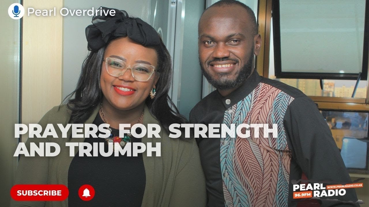 Psalm 20 21 Prayers For Strength And Triumph YouTube psalm-20-21-prayers-for-strength-and-triumph-youtube
