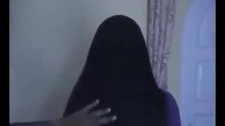 Sukanya Hair Care Long Hair Care At Home