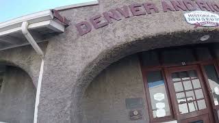 _Montrose County Historical Museum - Montrose, CO_ Episode 309 Profile