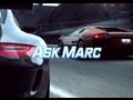 Ask Marc - Episode 59
