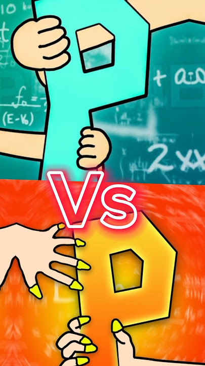 ProBoiz 95 Vs ProBoii😈😈 #minecraft #shorts @ProBoiz95 @proboii @ProBoiz95Rainbow