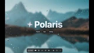 Unblocked games links for school! 🕹️ | Polaris