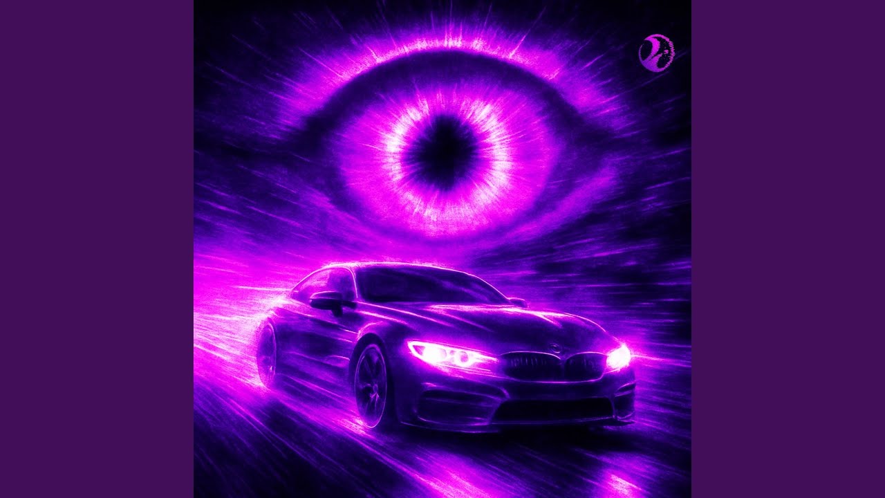 NO PUEDO PARAR (Ultra Slowed)