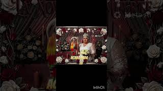 #spotify #niñablanca #amazonmusic #rap #hiphop #santamuerte #CancionesPersonalizadas #tidal #musica