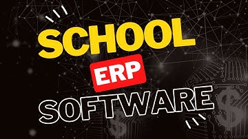 Smart School | School Management System- JavaScript JS, JavaScript JSON, HTML, CSS, PHP, SQL