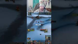 Field of Strife Clash #classicfresh #worldofwarcraft #vanillawow #freshclassic#classicwow#rogue #pvp